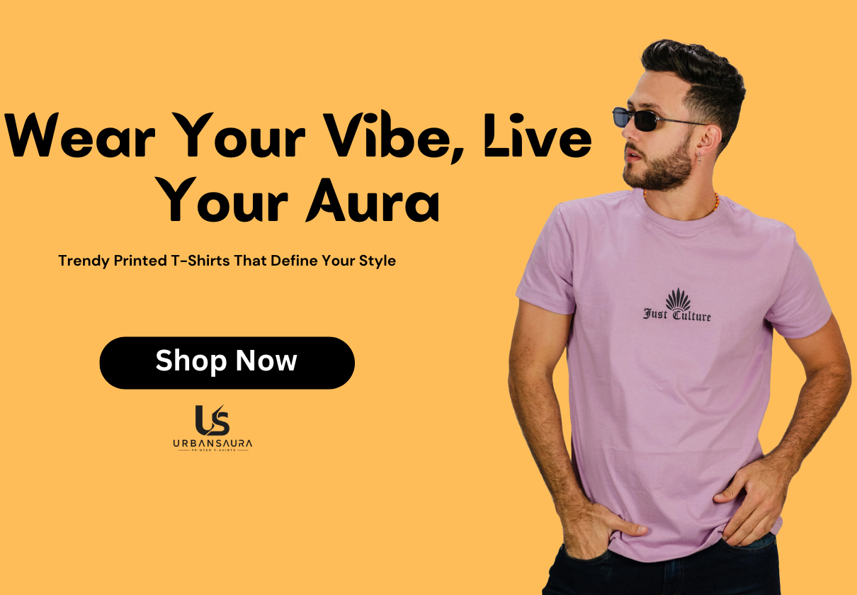 Feel the Style, Live the Aura (1)