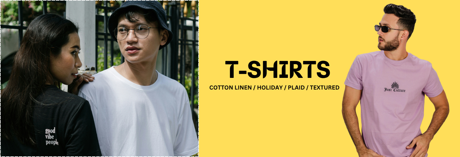 SHIRTS