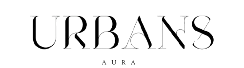 urbansaura.in